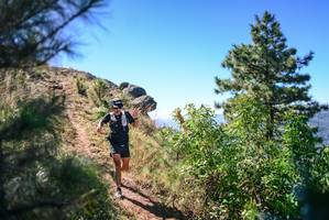 BIB: 
                            <button type="button" onclick="openModal(26600603)" class="btn btn-primary btn-sm float-right btn-popup" data-toggle="modal" data-target=".modal-high-quality">
                        <i class="fas fa-shopping-cart"></i> Add to Cart
                    </button>
                                            <button type="button" onclick="isThisMe(26600603, true)" class="btn btn-success btn-sm float-right btn-popup btn-isme hidden" data-toggle="tooltip" data-placement="bottom" title="นี่คือรูปของคุณใช่ไหม คลิกที่นี่เพื่อเอาเข้าอัลบั้ม">
                        <i class="fas fa-plus"></i> Add to album
                    </button>
                    <button type="button" onclick="isThisMe(26600603, false)" class="btn btn-warning btn-sm float-right btn-popup btn-isnotme hidden">
                        <i class="fas fa-ban"></i> Remove from album
                    </button>